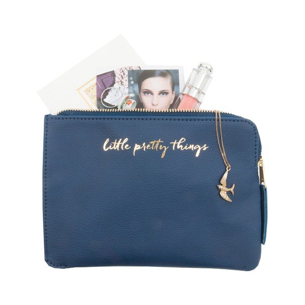 Saszetka Busy B Pretty Little Pouch-image-4