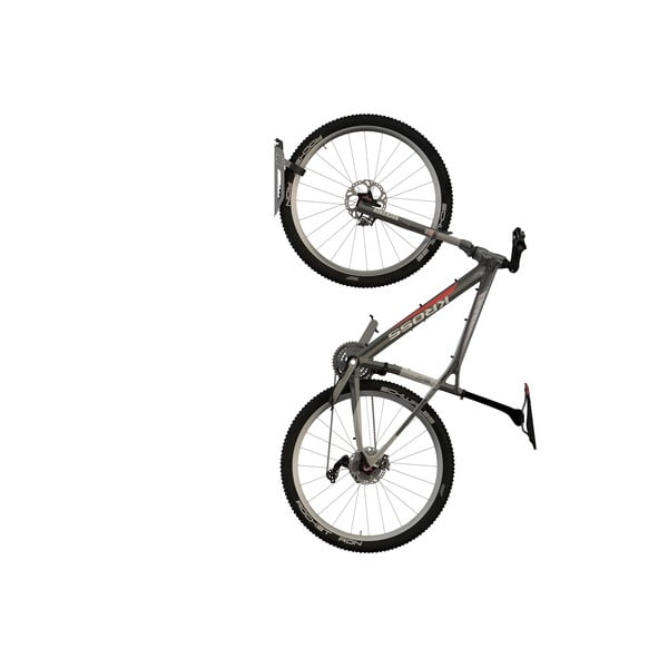 Stojak na rower – Keter-image-1