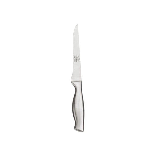 Nóż wielofunkcyjny Jean Dubost Steel, 12.5 cm