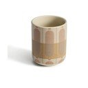 Kubek ceramiczny Julnet – Kave Home