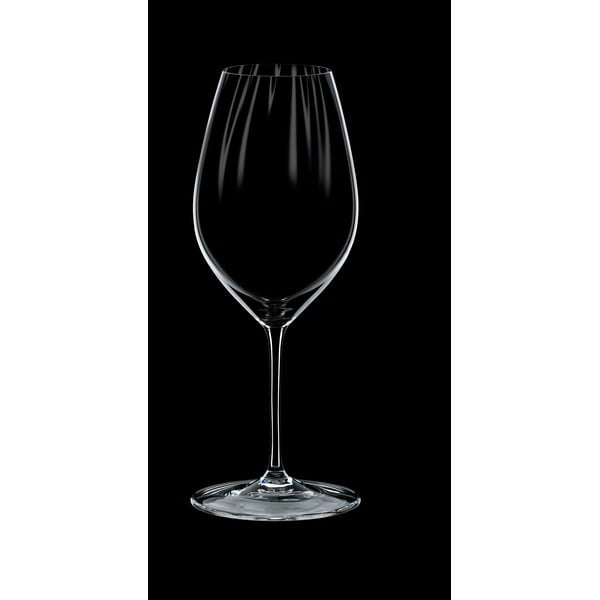 Kieliszki do wina zestaw 2 szt. 623 ml Performance Riesling – Riedel-image-1