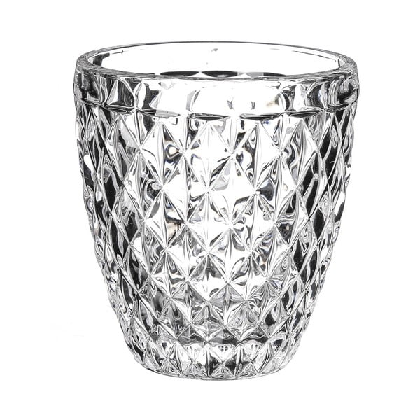 Zestaw 4 szklanek Diamond-image-1