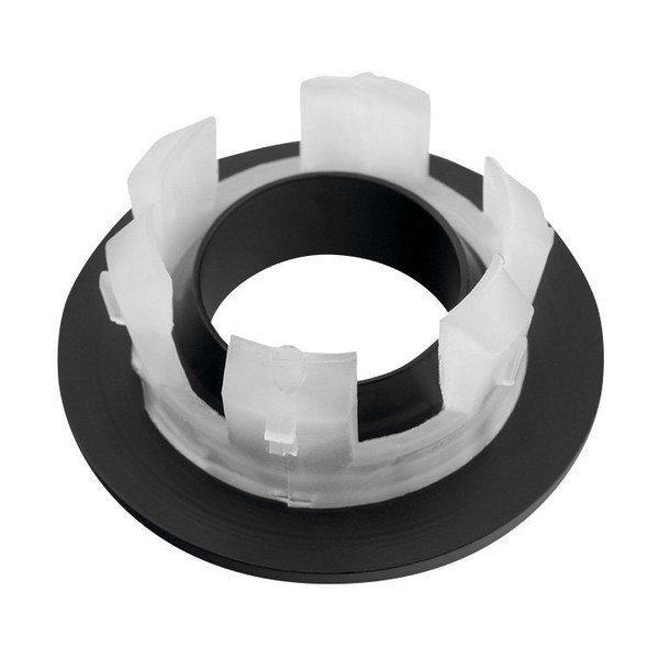 Korek do syfonu – Sapho-image-2