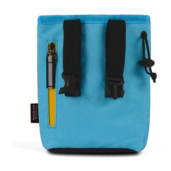 Saszetka na smaczki Deluxe Sunrise – P.L.A.Y.-image-4