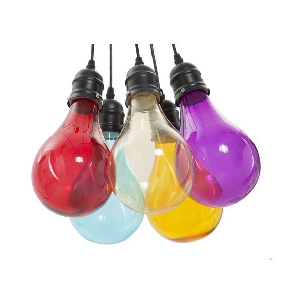 Lampa wisząca Mauro Ferretti Luci-image-2