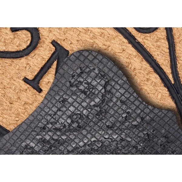 Wycieraczka 75x45 cm Mix Mats – Hanse Home-image-3