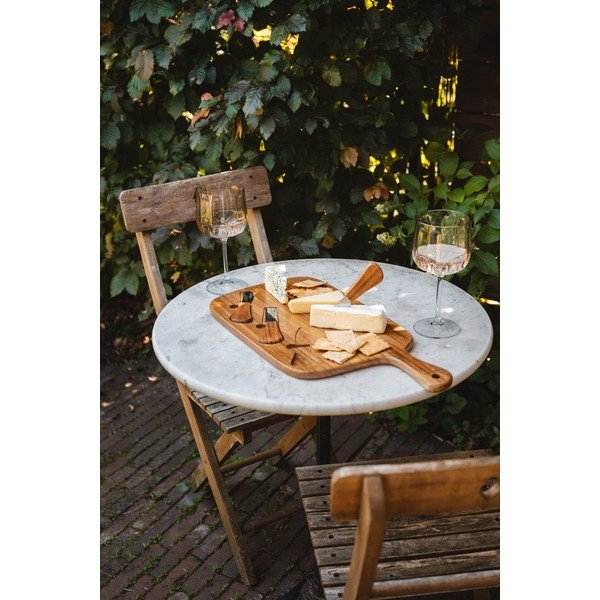 Szklanki zestaw 2 szt. do wina 490 ml Corvina – Leopold Vienna-image-4