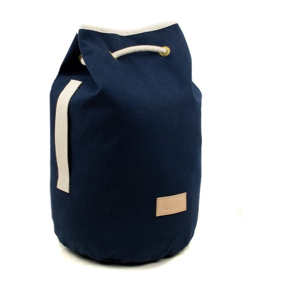 Plecak Navy Sailor Kit