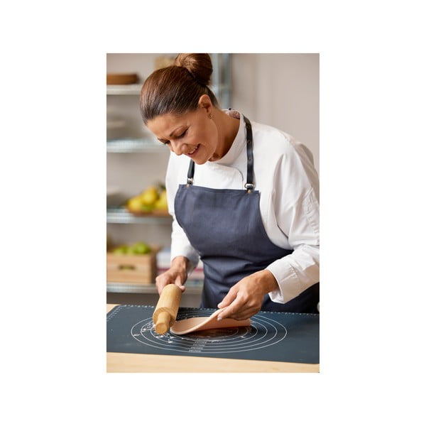 Silikonowa mata do pieczenia 45x60 cm – Blomsterbergs-image-4