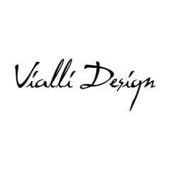 Vialli Design · Nowości