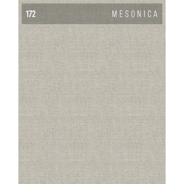 Beżowy puf Fluvio – MESONICA-image-4