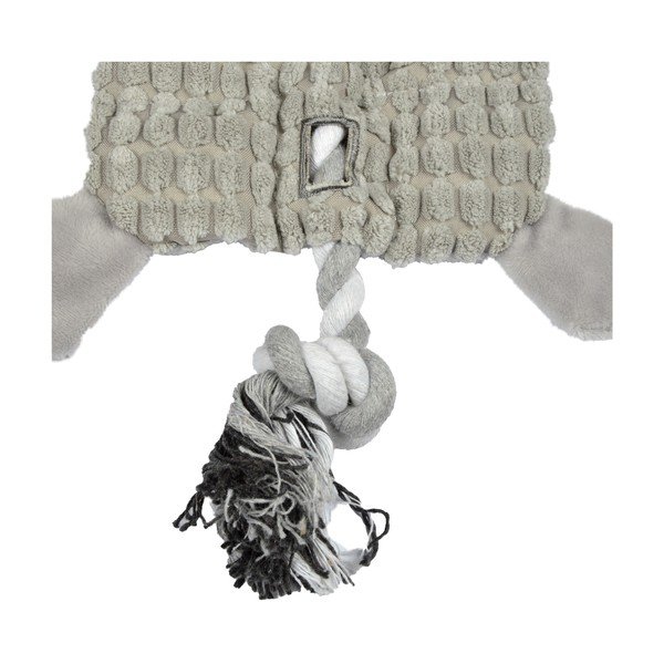 Zabawka dla psa Elephant – Love Story-image-3