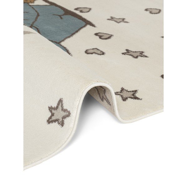 Dywan dziecięcy 160x235 cm Little Ellie – Hanse Home-image-4
