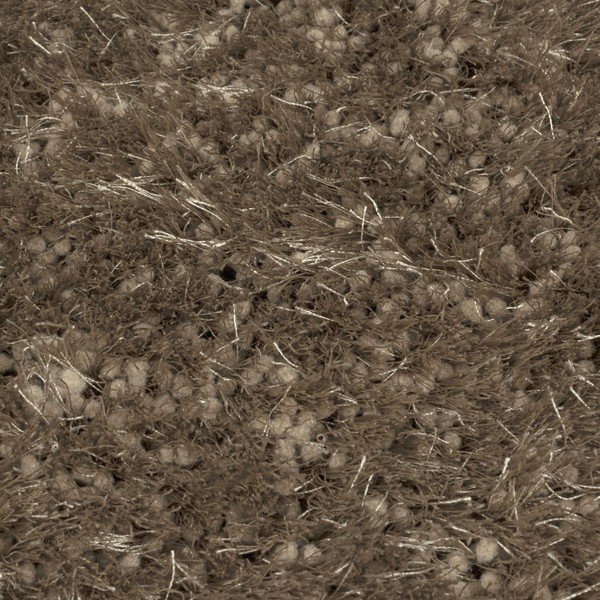 Brązowy dywan 120x170 cm – Flair Rugs-image-3