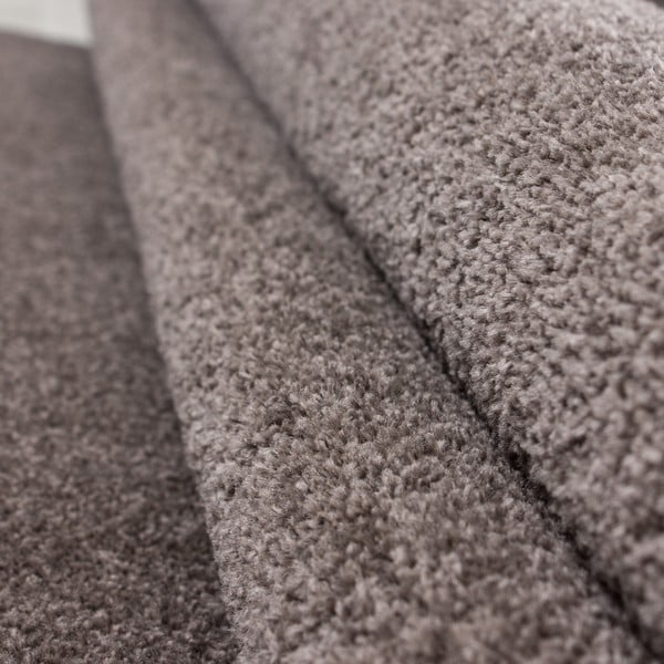 Brązowy dywan 60x100 cm Ata – Ayyildiz Carpets-image-2