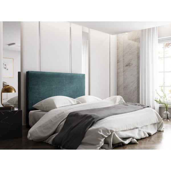 Morski zagłówek 160x120 cm Natalia – Milo Casa-image-3