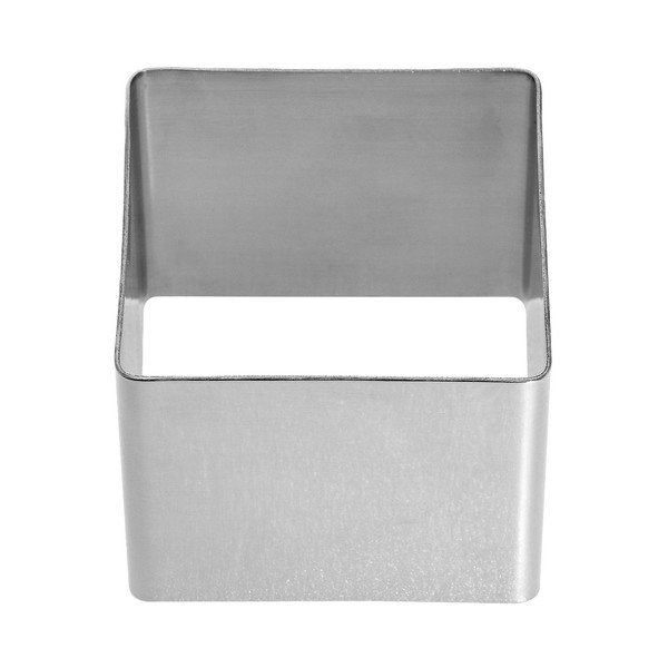 Foremka do serwowania Mould Square-image-3