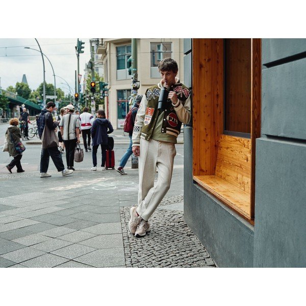 Czarny termos ze stali nierdzewnej ze słomką 890 ml Quencher H2.O FlowState™ Tumbler Black 2.0 – Stanley-image-4