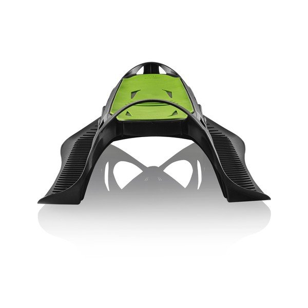Bobslej Neon Grip – Gizmo-image-4
