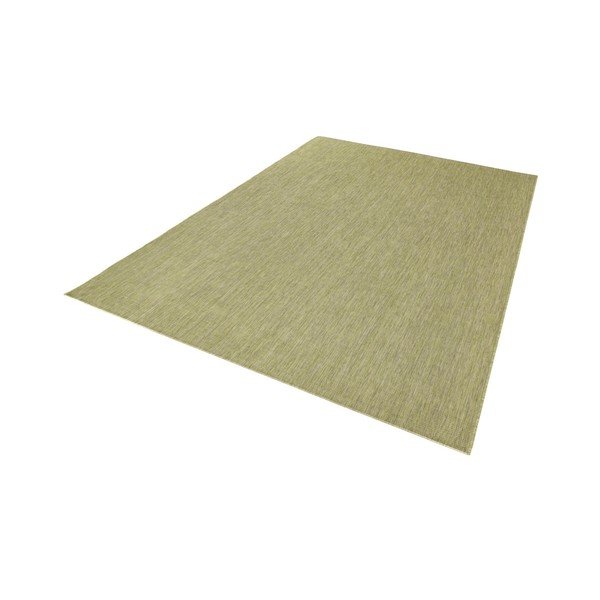 Zielony dywan Match, 120x170 cm-image-1