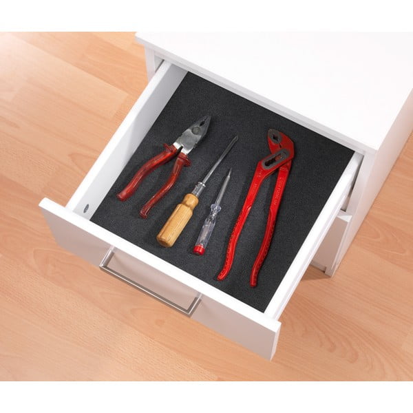 Antypoślizgowa podkładka ochronna Wenko Protect-image-3