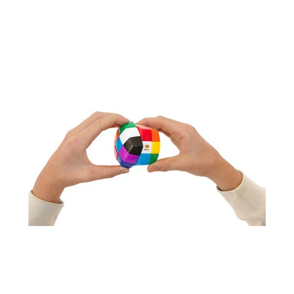 Łamigłówka Feliks 9  – RecentToys-image-2