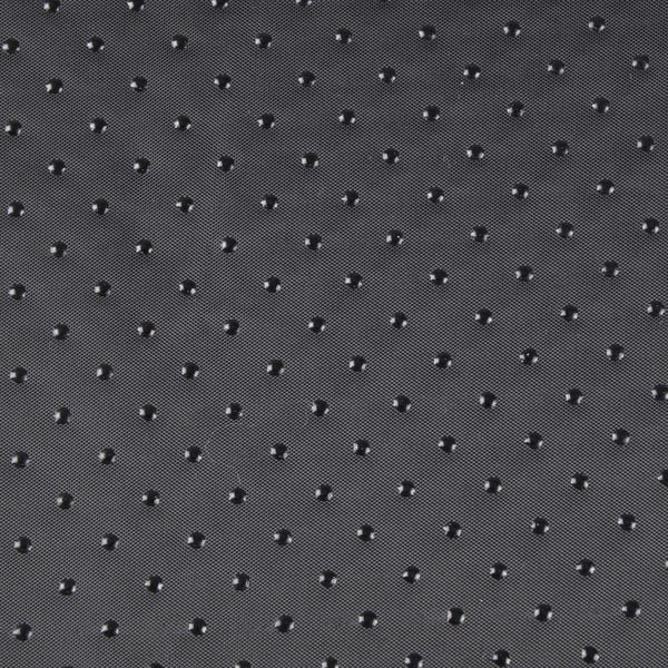 Jasnoszare legowisko dla psów 60x48 cm Graphene – Love Story-image-4