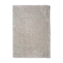 Szary chodnik Universal Floki Liso, 60x120 cm