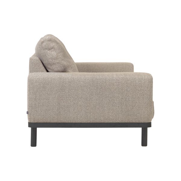 Beżowa sofa Kave Home Noa-image-4
