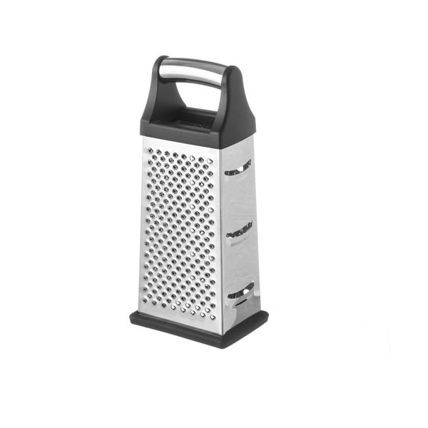 Tarka czterostronna Unimasa, szer. 6,8 cm-image-1