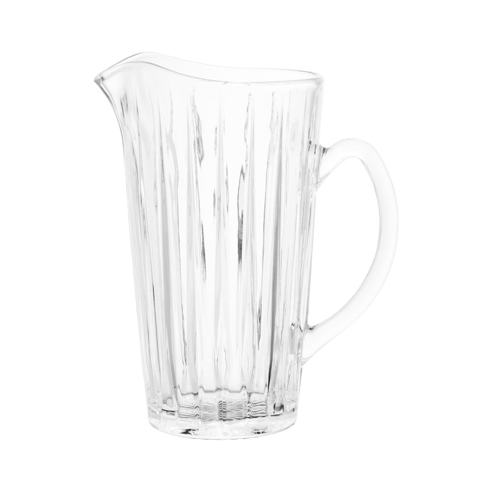 Szklany dzbanek Beaufort – Premier Housewares