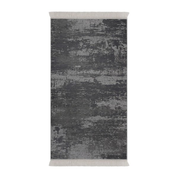 Dywan bawełniany Vera Calismo, 80x150 cm