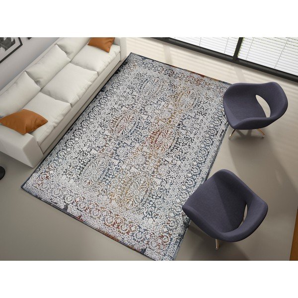 Dywan Universal Graceful Vintage, 200x290 cm-image-1