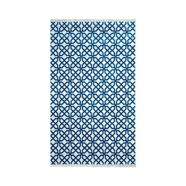 Dywan Marisso Azul, 150x230 cm-image-2