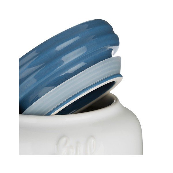 Pojemnik na cukier Pretty Things, 510 ml-image-2