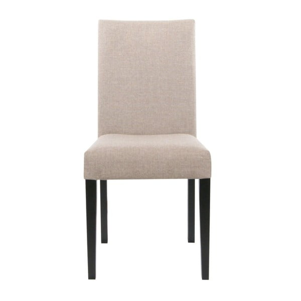 Krzesło Murano Beige-image-1
