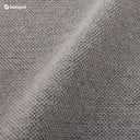 Próbka materiału obiciowego Seattle 3 