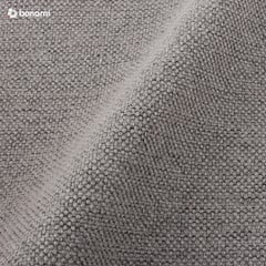 TemaHome Seattle Light grey 03