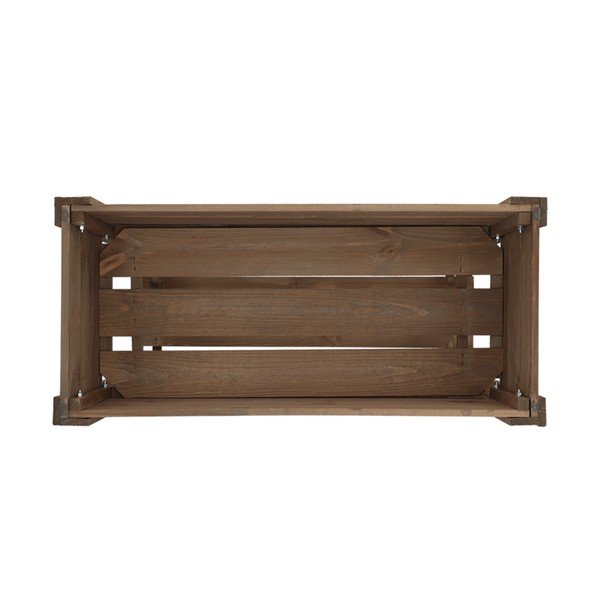 Podwyższona grządka – Esschert Design-image-2