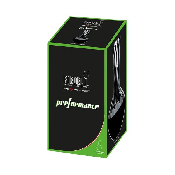 Dekanter 1,04 l Performance – Riedel-image-3