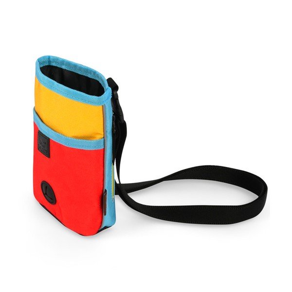 Saszetka na smaczki Deluxe Sunrise – P.L.A.Y.-image-3