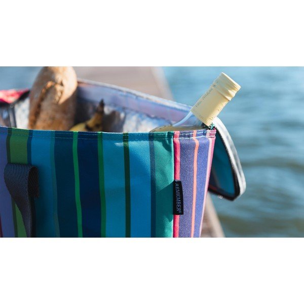 Torba termiczna Remember Costa, 20 l-image-3