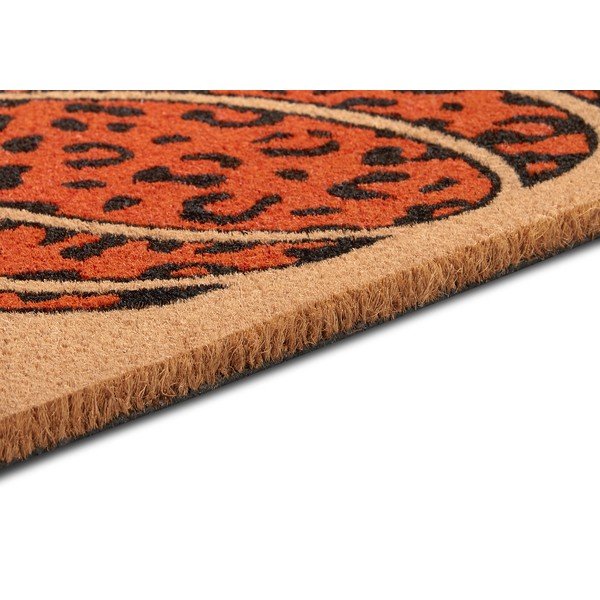 Wycieraczka 70x45 cm Mix Mats – Hanse Home-image-2