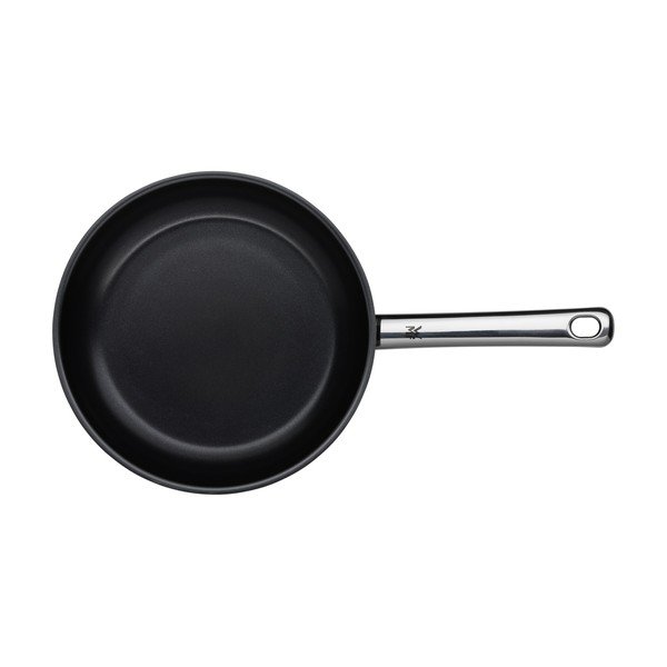 Ceramiczna patelnia WMF, ø 24 cm-image-2