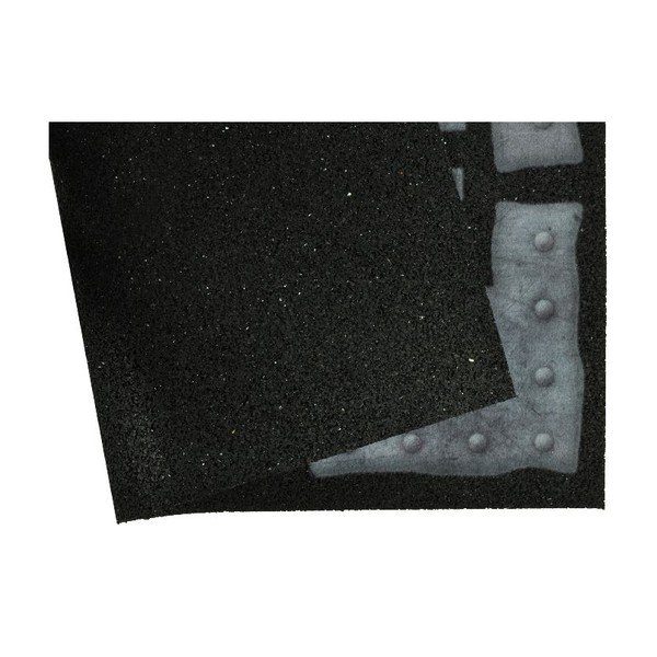 Wycieraczka Home Naturalis, 40x60 cm-image-1