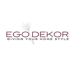 Ego Dekor · Jakość Premium