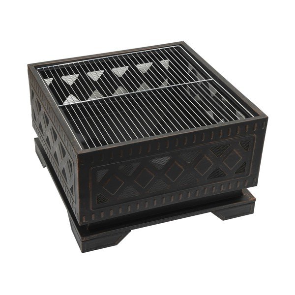 Palenisko Square – Cattara-image-3