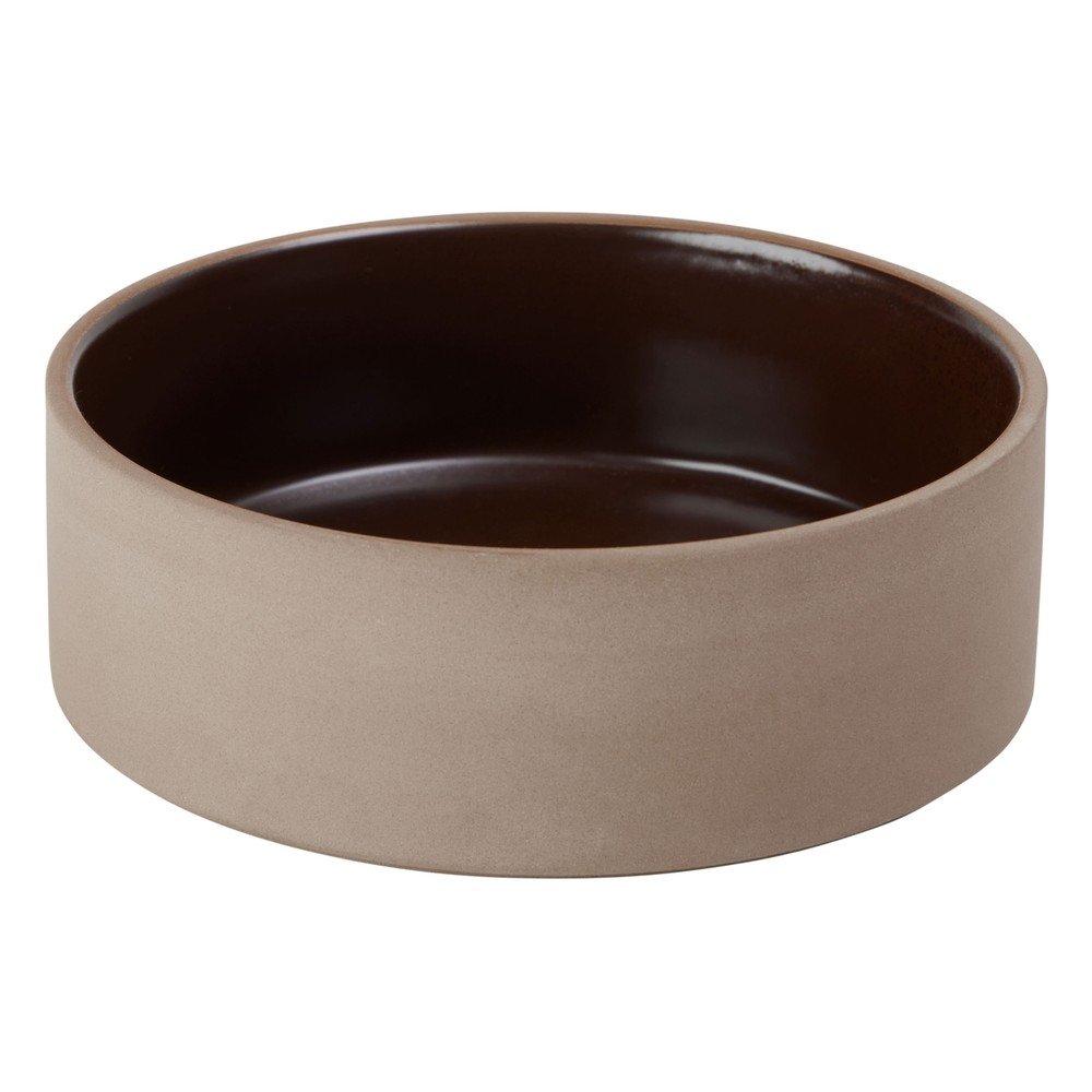Miska dla psów ceramiczna ø 17 cm Sia – OYOY Living Design