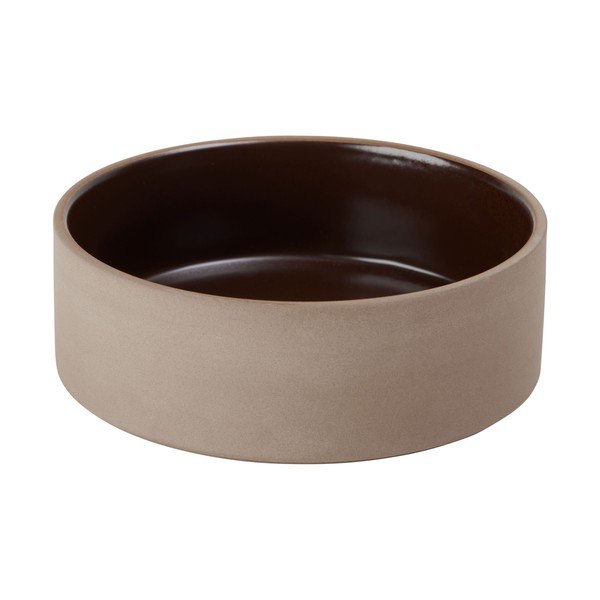 Miska dla psów ceramiczna ø 17 cm Sia – OYOY Living Design