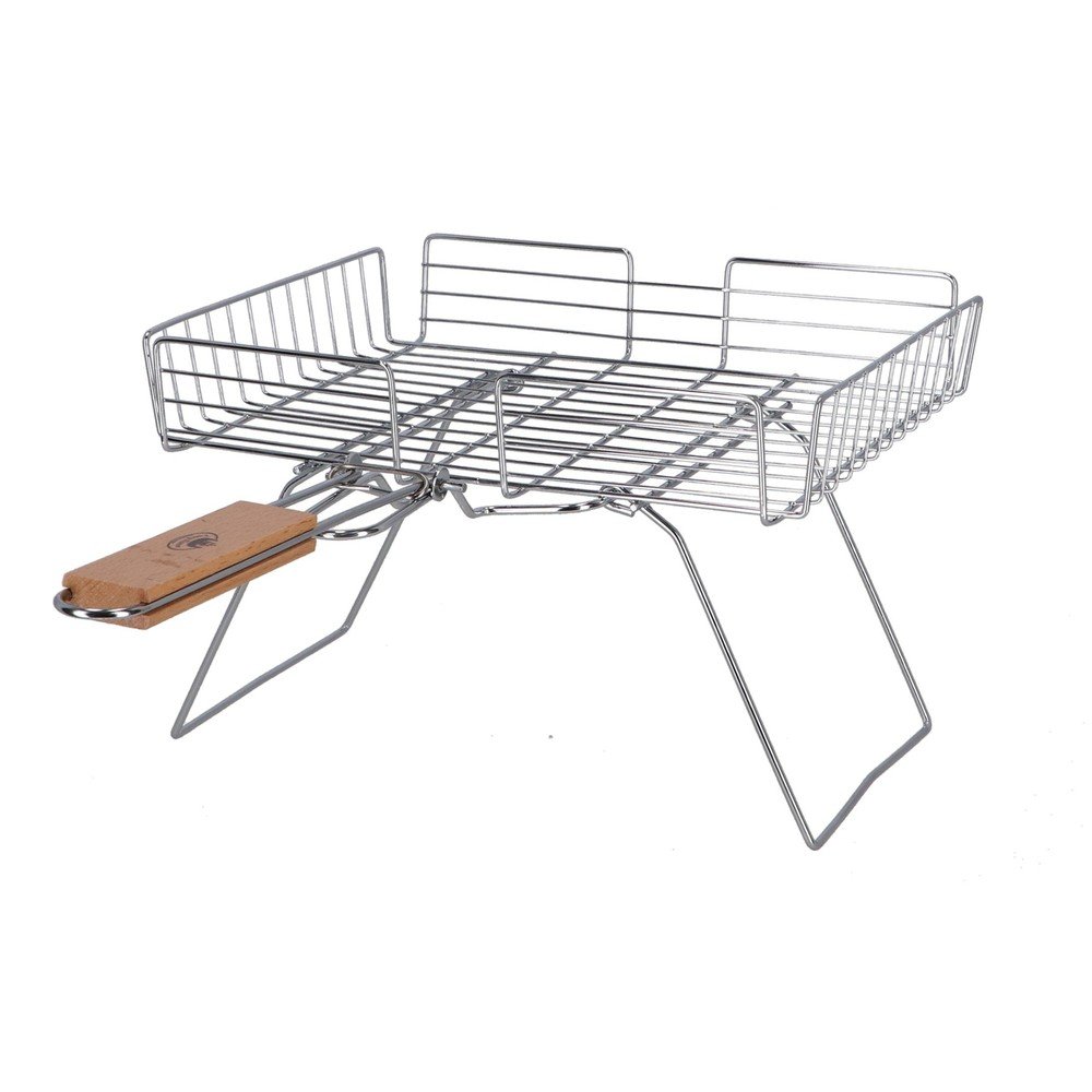 Ruszt do grillowania – Esschert Design